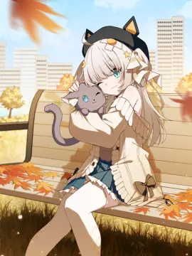 预览