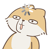 [藏狐公交站_震撼]