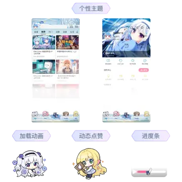 预览