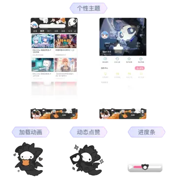 预览