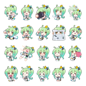 预览