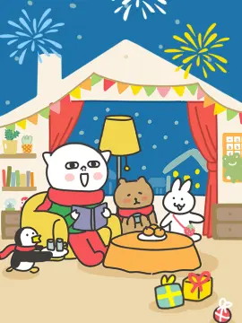 预览
