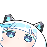 [RO姬偶像收藏集表情包_看]
