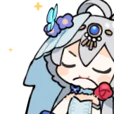 [逆转童话动态_结婚]