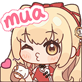[笙歌收藏集_mua]