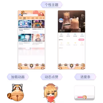 预览