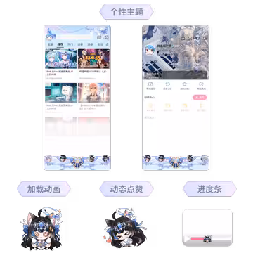 预览