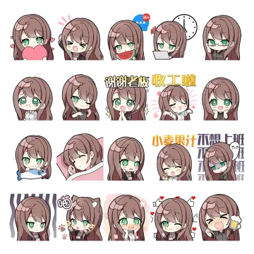 预览