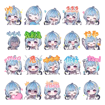预览