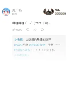 预览