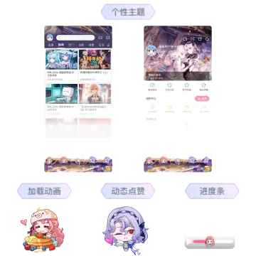 预览