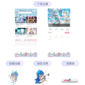 预览