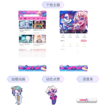预览