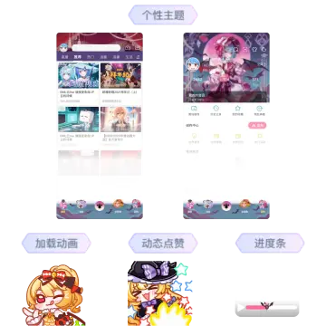预览