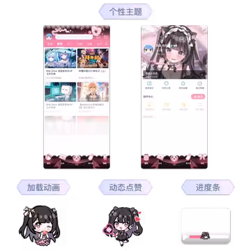 预览