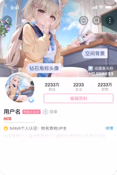 预览