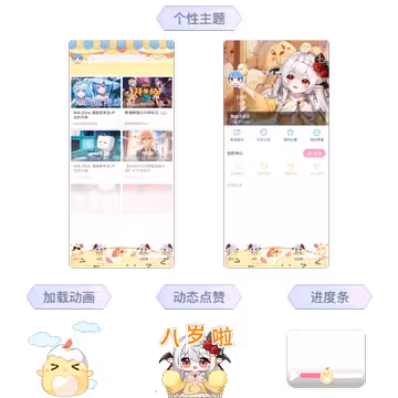预览