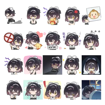 预览