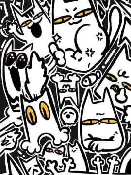 预览