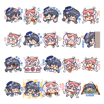 预览