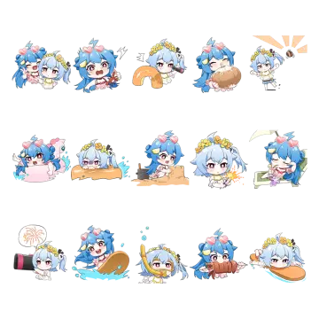 预览