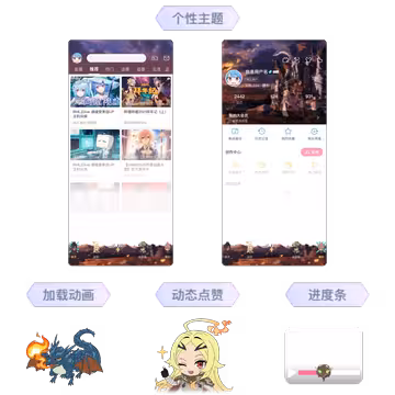预览