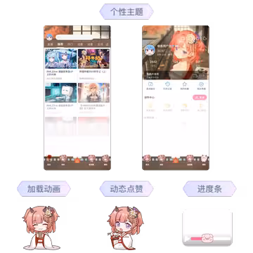 预览