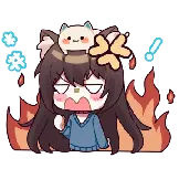 预览