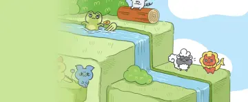 预览