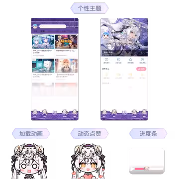 预览