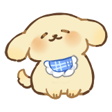 [ESFJ男妈妈_乖巧]