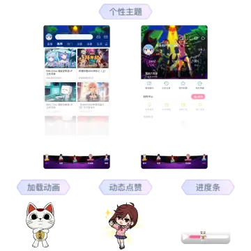 预览