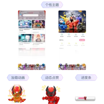 预览
