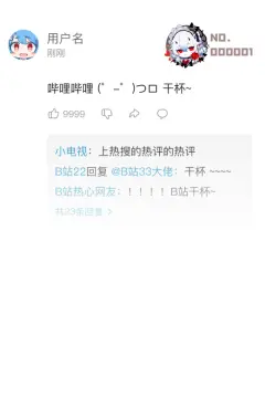 预览