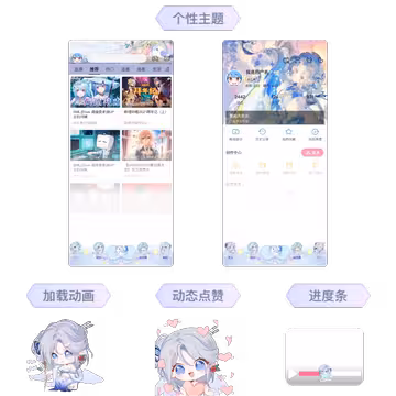 预览