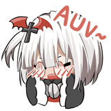 [UP_3493078891497932_AUV]