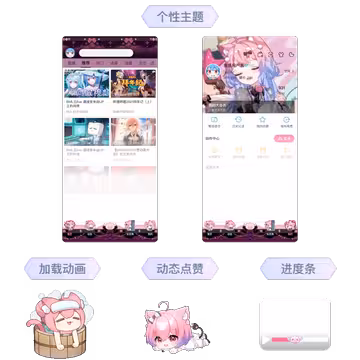 预览