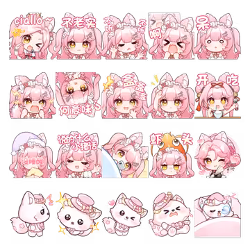 预览