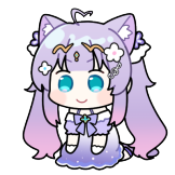 [早凉·表情包_乖巧]