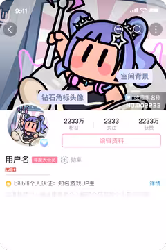 预览