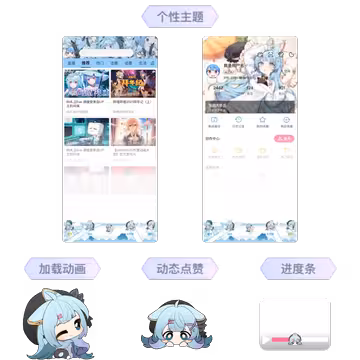 预览