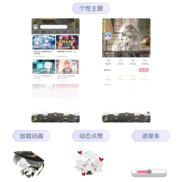 预览