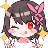 [原子Dan莉莉装扮_好恰]