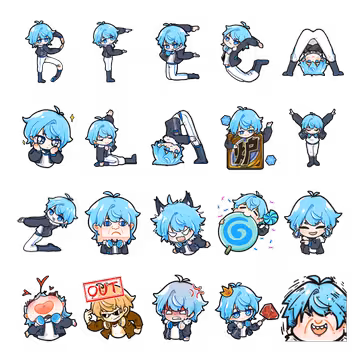 预览