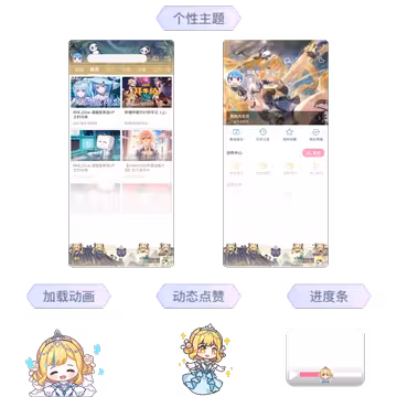 预览