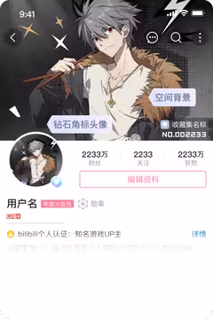 预览