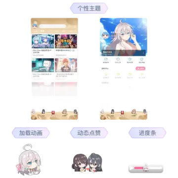 预览