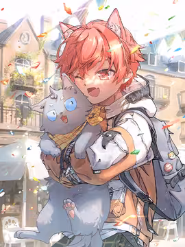 预览