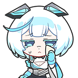 [RO姬雪武战姬表情包_美女哭哭]