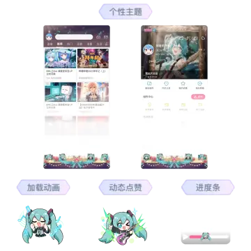 预览